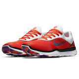 Clemson Tigers Nike Free Trainer V7 Week Zero Shoes - Fan Shop TODAY