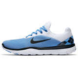 North Carolina Tar Heels Nike Free Trainer V7 Week Zero Shoes - Fan Shop TODAY