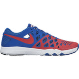 Giants Nike Train Speed 4 Shoes - Fan Shop TODAY