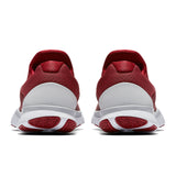 Alabama Crimson Tide Free Trainer v7 Spring Games Collection Shoes - Fan Shop TODAY