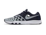 Dallas Cowboys Nike Train Speed 4 NFL Shoes - Fan Shop TODAY