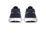 Dallas Cowboys Nike Train Speed 4 NFL Shoes - Fan Shop TODAY