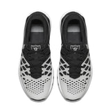 Oakland Raiders Nike Train Speed 4 Shoes - Fan Shop TODAY