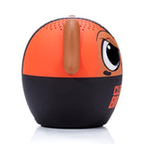 Bitty Boomer NFL Wireless Bluetooth Speaker - Fan Shop TODAY